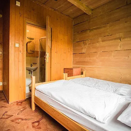 Hotel Harenda